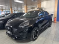 Daumennagel 2 - Ford Puma ST-Line X - Autom. 155 PS - Fahrer Assist P. - Elektrische Heckkl. - Winter P. - Voll