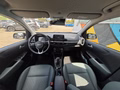 Kia Picanto Spirit Launch Edition Tempomat Rf-Kamera - bilder 2