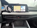 Thumbnail 7 - Volkswagen Golf VIII Variant Life eTSI ACC|LED|CARPLAY|NAV