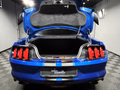 Daumennagel 8 - Ford Mustang 3.7 V6 Shelby Umbau RECARO|AUTOM|LED|NAVI