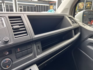 Volkswagen T6 Multivan 2,0 TDI EUd6 AdBlue Trendline KLIMA / PDC / BLUETOOTH /  FWD - foto 24