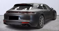 Daumennagel 4 - Porsche Panamera Sport Turismo 4 E-Hybrid CHRONO/PANO/HUD