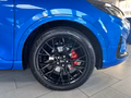 Daumennagel 8 - Ford Kuga Hybrid ST-Line X - FHEV - AWD - Black Package - LED Matrix - Mega Ausstattung - VOLL