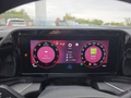 Daumennagel 23 - Skoda Kodiaq Sportline 2,0TSI DSG 4x4 aAHK/7-Sitzer/Pano/Matrix/Navi  **