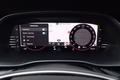 Thumbnail 22 - Skoda Octavia RS COMBI 2.0 TSI/ DIG.C/HUD/APP/MATRIX/ACC/AHK