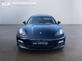 Daumennagel 8 - Porsche Panamera 4 S/XENON/PDK/TV/CHRONO/KAMERA/