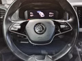 Daumennagel 18 - Skoda Karoq 2.0 TDI Tour 4X4|5 JAHRE GARANTIE|PANO|LED|NAVI