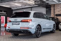 Daumennagel 7 - Audi Q7 50TDI quattro|AUDI-EXCLUSIVE|MEMORY|AHK|PANO