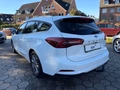 Daumennagel 5 - Ford Focus Turnier Titanium ACC Navi Kamera AHK
