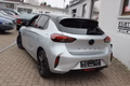 Daumennagel 19 - Opel Corsa F 1.2 Direct Inj Turbo GS Aut LED=NAVI=LEDER