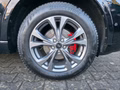 Ford Kuga Plug-In Hybrid ST-Line X Rf und Front-Kamera - bilder 4