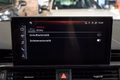 Daumennagel 23 - Audi S4 Avant 3.0 TDI quattro|S-SITZE|MASSAGE|ACC