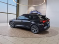 Daumennagel 4 - CUPRA Formentor 1.5 eTSI DSG Navi/Leder/ACC/Kamera/el.Klappe  **