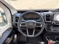 Daumennagel 13 - Eura Mobil VAN 595 HB Mondial Plus Fahrasisstent Heavy 6DE