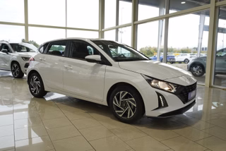 Hyundai i20 age.one-day registration Kaufen