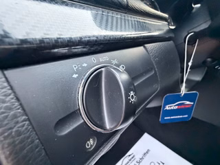 Mercedes-Benz E 63 AMG T-Modell*Keyless*Alcantara*Distronic* - foto 15