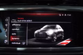 Daumennagel 27 - Audi Q3 35 TFSI advanced Garantie*Carplay-Navi