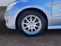 Daumennagel 9 - Mercedes-Benz B 170/AUTOMATIK/BI-XENON/LEDER/SHZ/2.HAND/