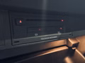 Daumennagel 45 - Volkswagen Tiguan R-Line 4Motion |AHK|DynAudio|LED|HUD|
