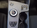 Daumennagel 23 - Kia Sportage 1.6 T-GDI AWD DCT 18*Alu/Navi/Winterp/LED/Kamera  **