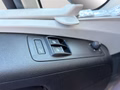 Daumennagel 41 - Citroen Mooveo VAN-63EB Jumper Blue HDI  CAMPER 2,2 NAVI/AHK/STHZ/MARKISE