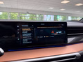 KGM Torres 1.5 T-GDi Hybrid Lux*LED*PANO*ACC*360grad - bilder 14