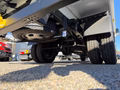 Daumennagel 6 - Iveco Daily 35C18 Autom 3.0Liter BOX AHK3.5t. MY26