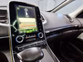 Daumennagel 19 - Renault Espace V|AUTOM|PANO|EGSD|7SITZE|LEDER|NAVI|LED|R-KAMERA