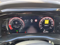 Daumennagel 17 - Volkswagen T7 Multivan Lang Energy 2.0 TDI DSG AHK+LED+Navi+ACC+Kamera