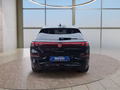 Daumennagel 4 - Volkswagen T-Roc R-Line 1.5 eTSI aAHK/Easy Open/Winterp.  **