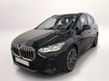 Daumennagel 1 - BMW 218i Active Tourer M Sport MASSAGE/MMRY/HUD/360°