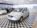 Thumbnail 5 - Volkswagen Fox Style*2Vorb*Klima*LM auf Ganzjahres.R.TÜV Neu*S.Gepflegt