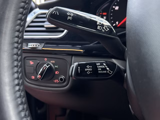 Audi A8 3.0 TDI clean quattro MATRIX / CAM / SOFT CLOSE / KEYLESS - foto 13