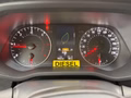Daumennagel 12 - Renault Trafic Kasten L2H1 3,0t Komfort/Kamera/Tempomat