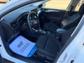 Daumennagel 12 - Ford Focus Turnier Titanium ACC Navi Kamera AHK