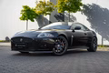 Daumennagel 1 - Jaguar XKR-S Coupe  aus Sammlerhand Scheckheft