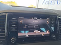 Daumennagel 33 - Skoda Karoq Sportline 1,5TSI DSG aAHK/Navi/Matrix/Kessy/Winterp.  **