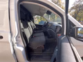Daumennagel 9 - Mercedes-Benz Vito Kasten 116 CDI LANG|AUTOM|R-KAMERA|NAVI|TOTWIN