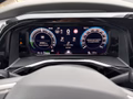 Daumennagel 12 - Volkswagen T7 California BEACH 1,5 eHybrid lang 4 M /AHK/NAVI/STH/RFK
