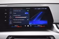 Daumennagel 28 - BMW X1 20 XD/SHADOW/ WIDES./ACC/RFK/CAR-PLAY/H-K/AHK/LEDER