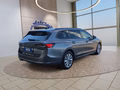 Daumennagel 5 - Skoda Superb Combi 2,0TDI DSG Navi/DCC/ACC/Kamera/Sitzhz.   **