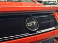 Daumennagel 12 - Ford Mustang GT Fastback MagneRide|1.HD|BANG&OLUFSEN