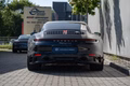 Daumennagel 6 - Porsche 911/992 Targa 4S Heritage Design Edi  Lift PDCC