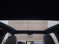 Daumennagel 17 - Nissan Qashqai N-Design 20*Alu/Pano/Leder/el.Klappe **