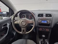 Daumennagel 11 - Volkswagen Polo 1.2 Comfortline