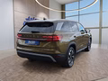 Daumennagel 5 - Skoda Kodiaq 2,0TSI DSG 4x4 aAHK/7-Sitzer/Matrix/Navi/el.Klappe