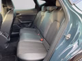 Daumennagel 14 - CUPRA Formentor 1.5 eTSI DSG LED+ACC+Kamera