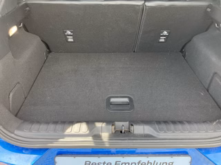 Ford Puma ST-Line X 1.0i 155PS TOP Ausstattung LED,ACC uvm - foto 3