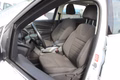 Daumennagel 13 - Ford Kuga Trend 1.5 L 4x4 Aut 1.Hand=Pano+Top Zustand Neuwertig