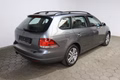 Thumbnail 7 - Volkswagen Golf Variant VI Comfortline 1.4 PDC GRA KLIMAAUT